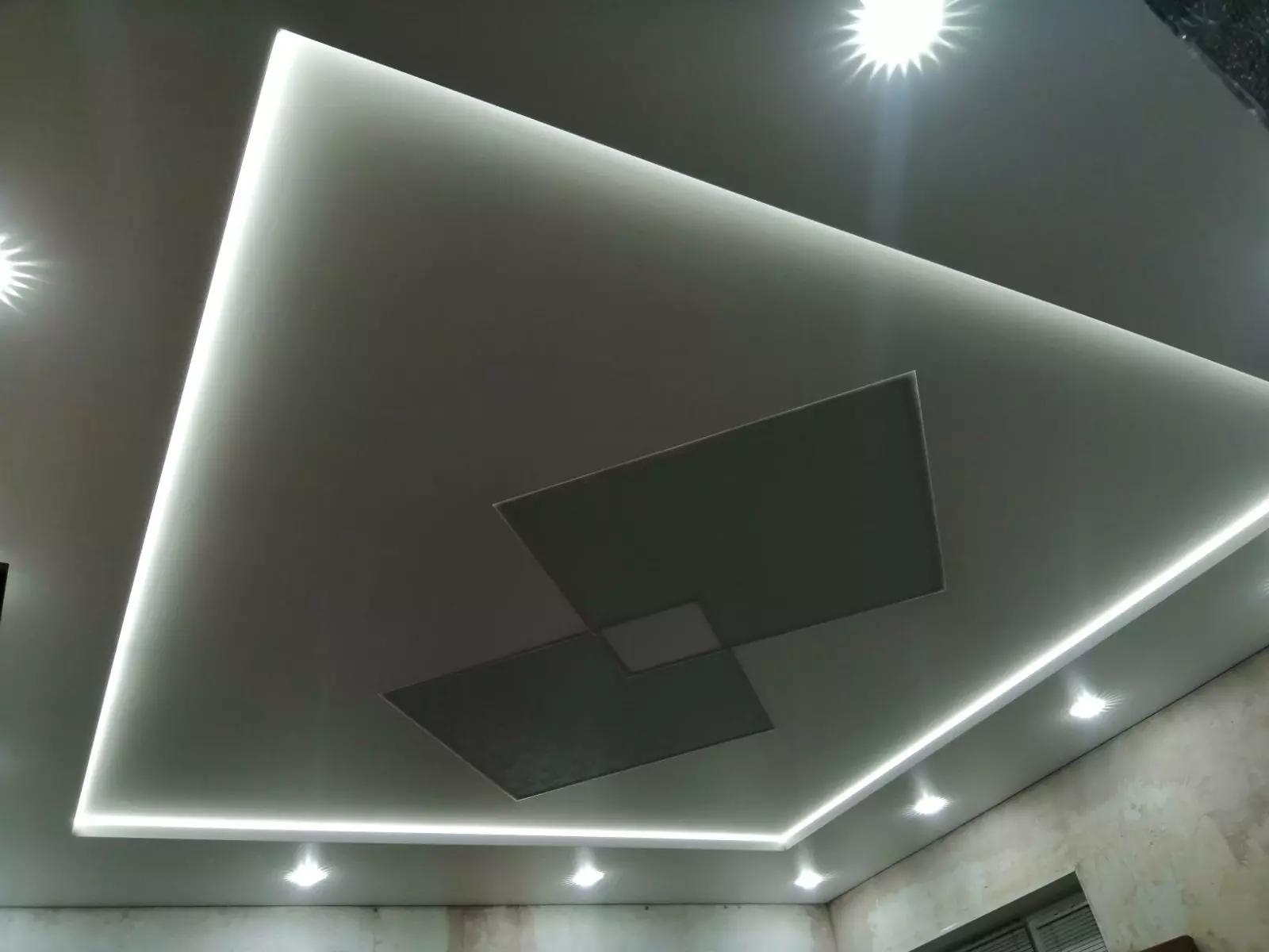 Обнинск, улица Мигунова, 8, фото 1