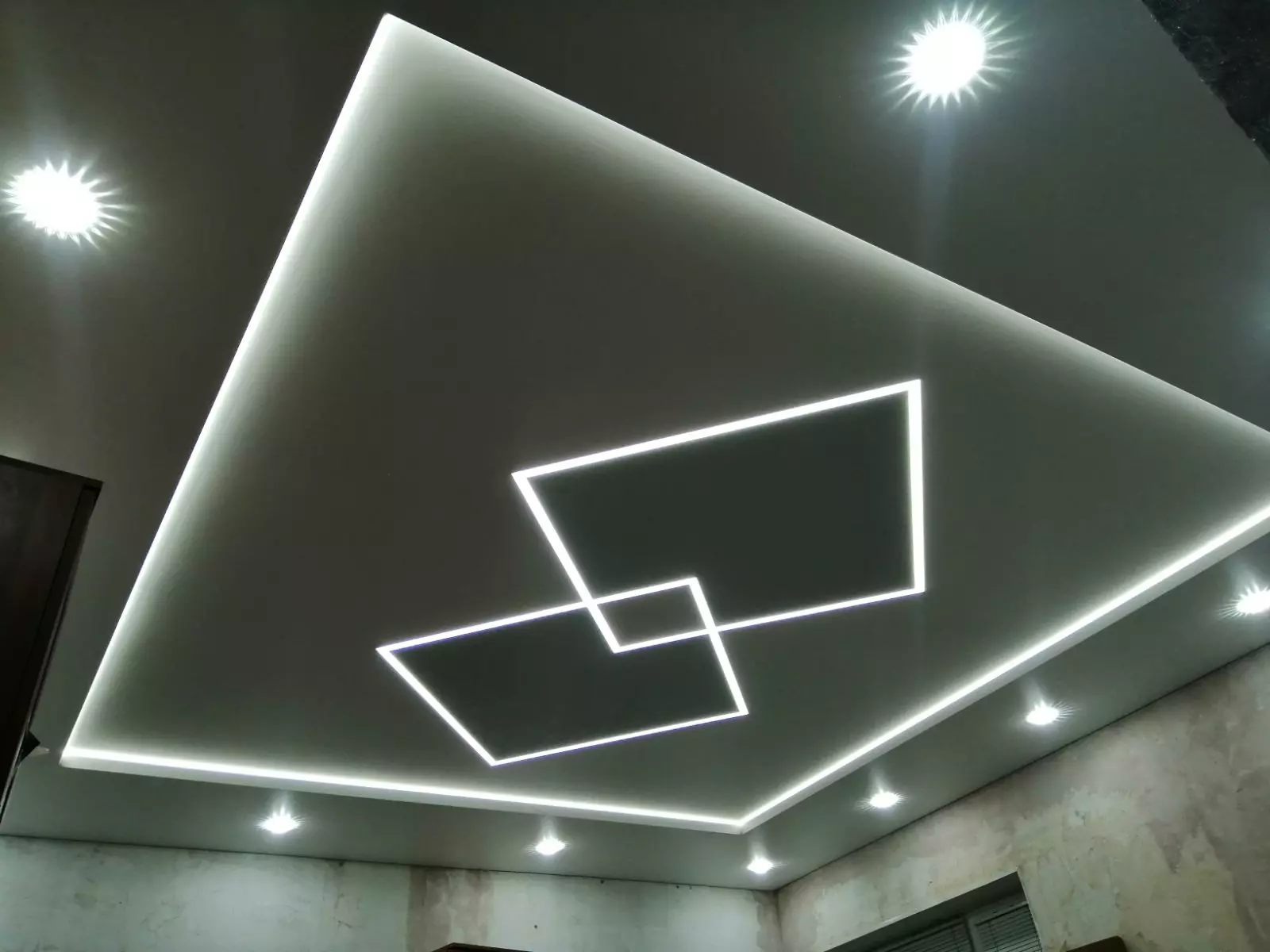 Обнинск, улица Мигунова, 8, фото 2