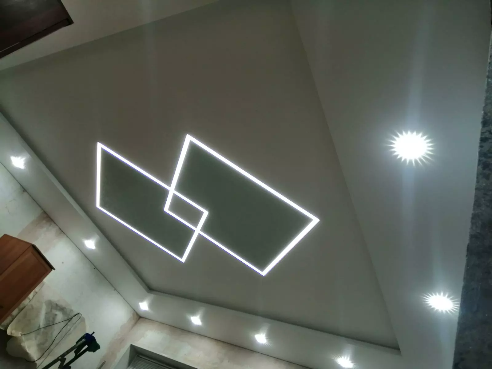 Обнинск, улица Мигунова, 8, фото 3