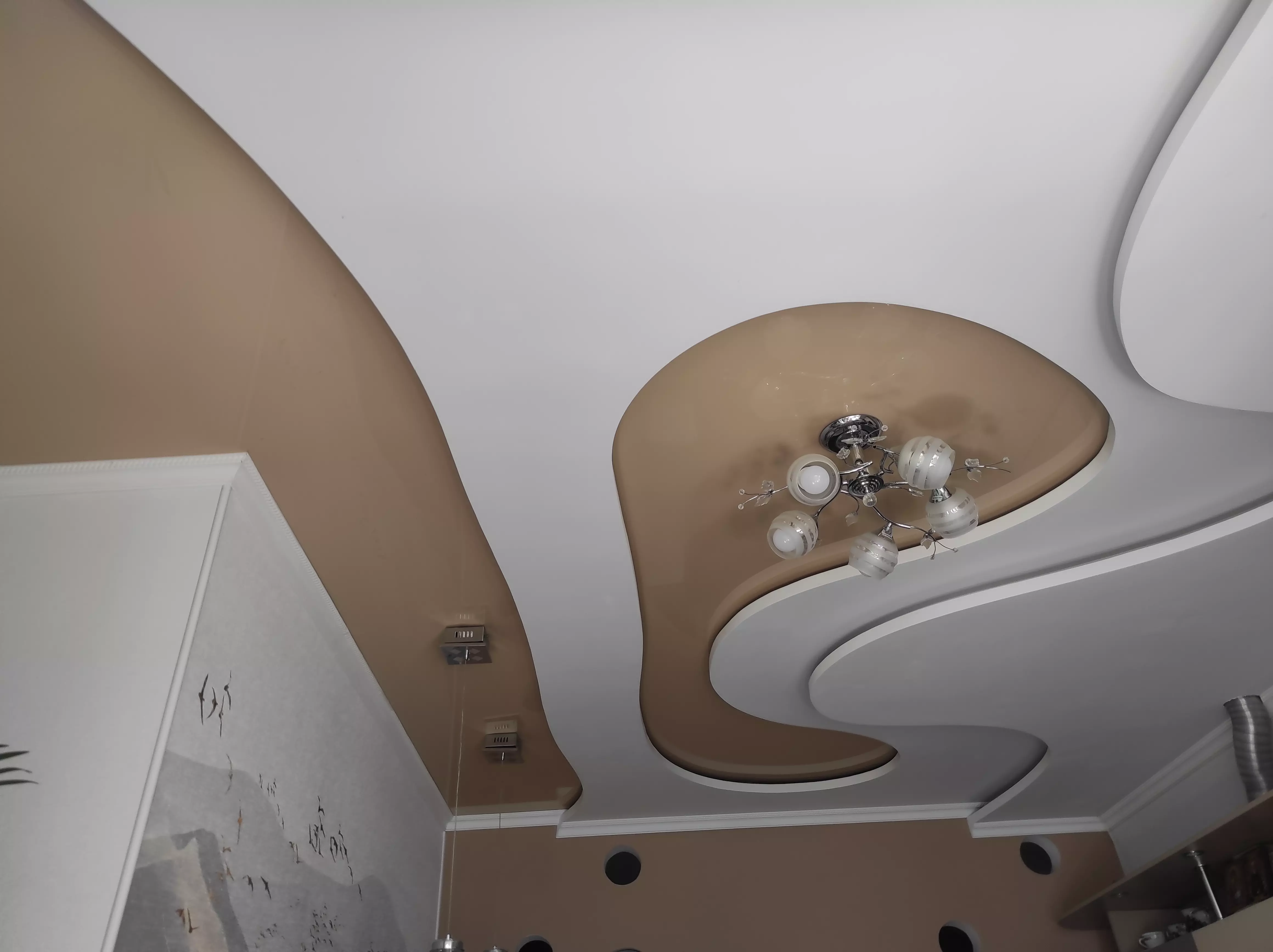 Иркутск, бульвар Постышева, 39а, фото 1