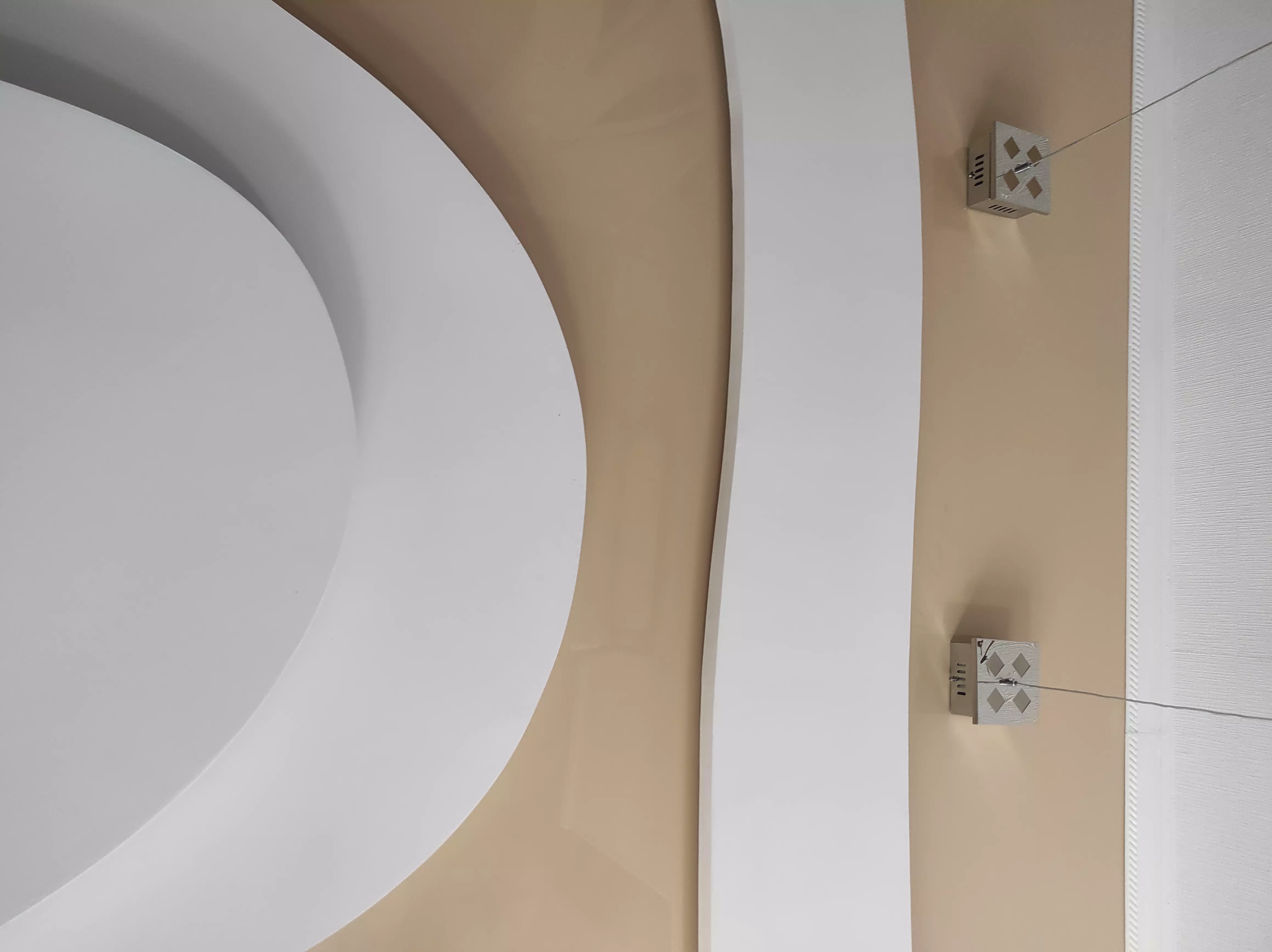 Иркутск, бульвар Постышева, 39а, фото 2