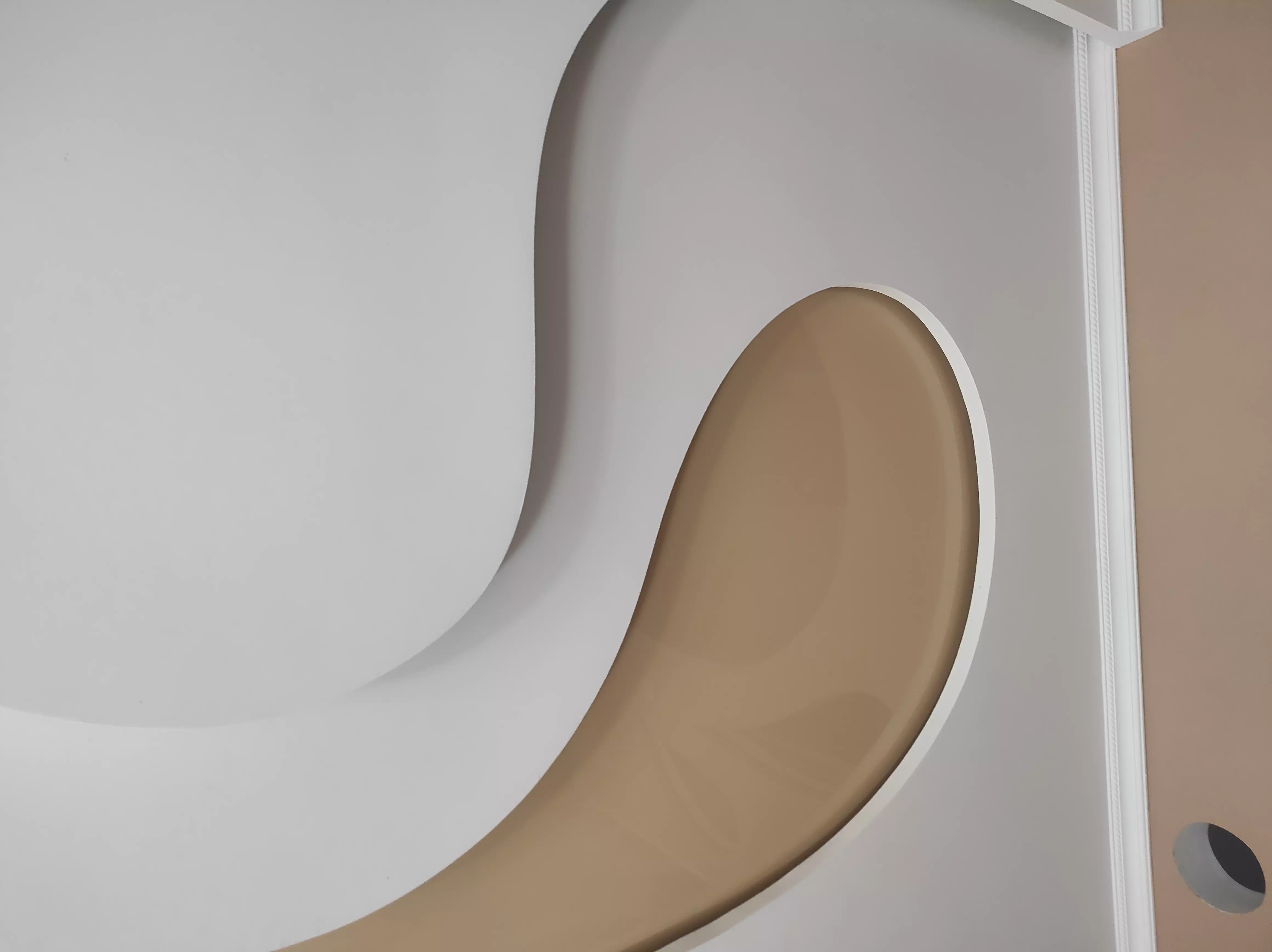 Иркутск, бульвар Постышева, 39а, фото 3