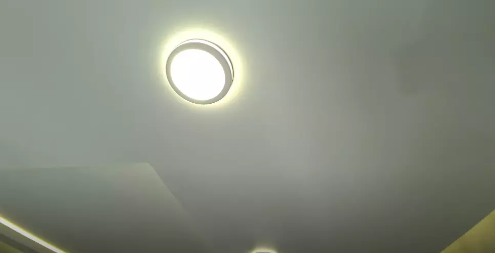 Липецк, 15-й микрорайон, 8, фото 1