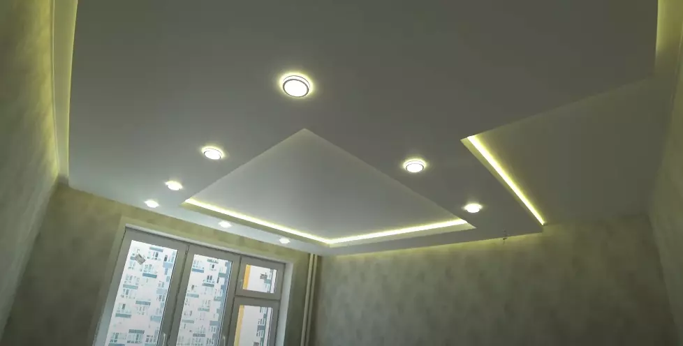 Липецк, 15-й микрорайон, 8, фото 2