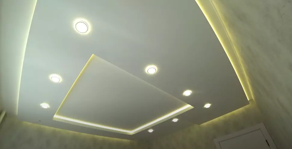 Липецк, 15-й микрорайон, 8, фото 3