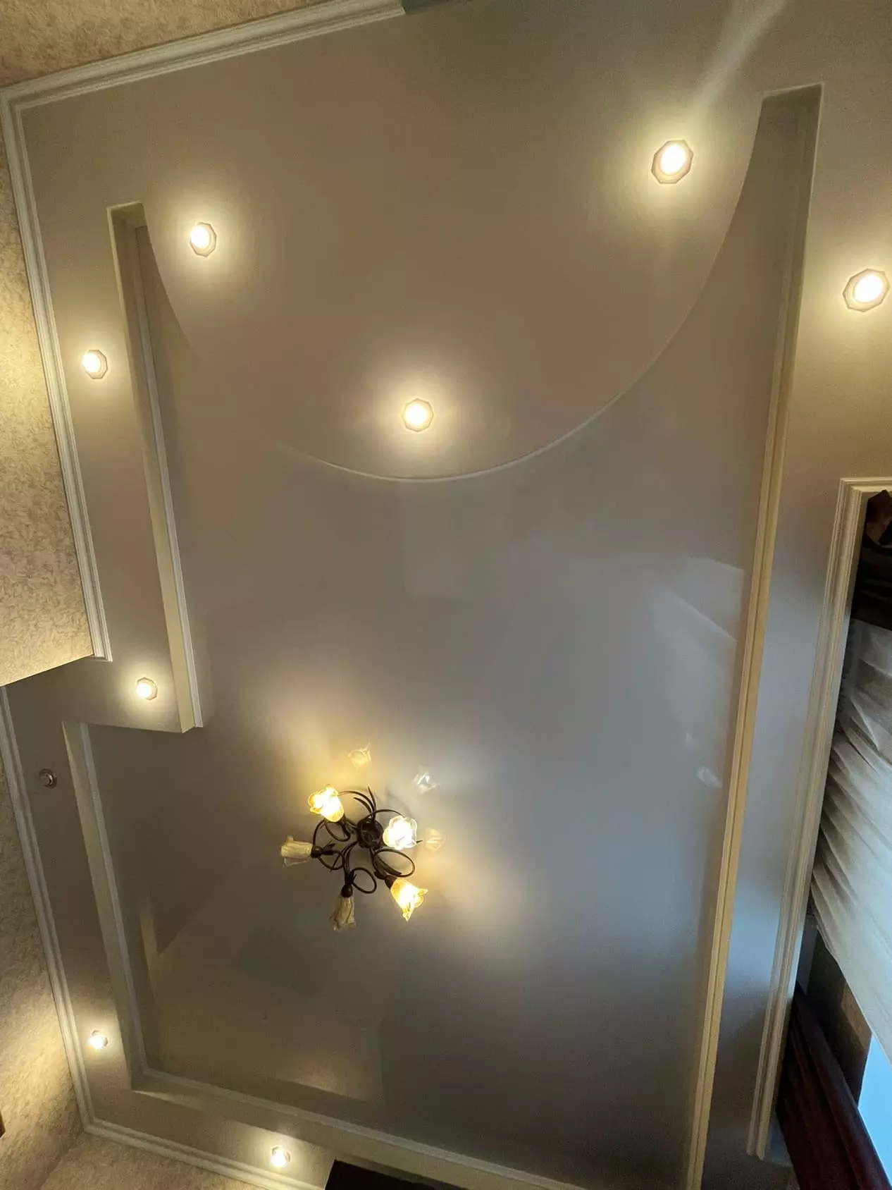 Балашиха, Зелёная, 32 к1, фото 1