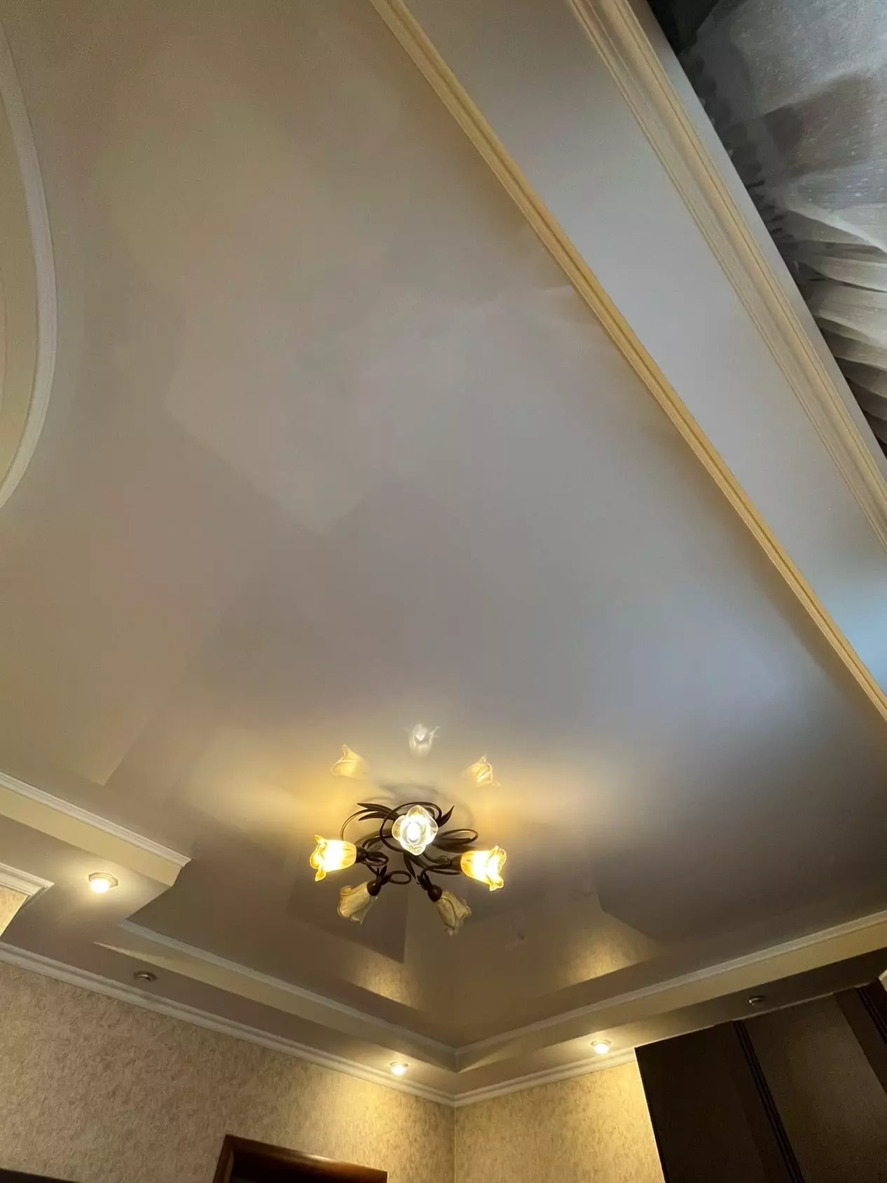 Балашиха, Зелёная, 32 к1, фото 2