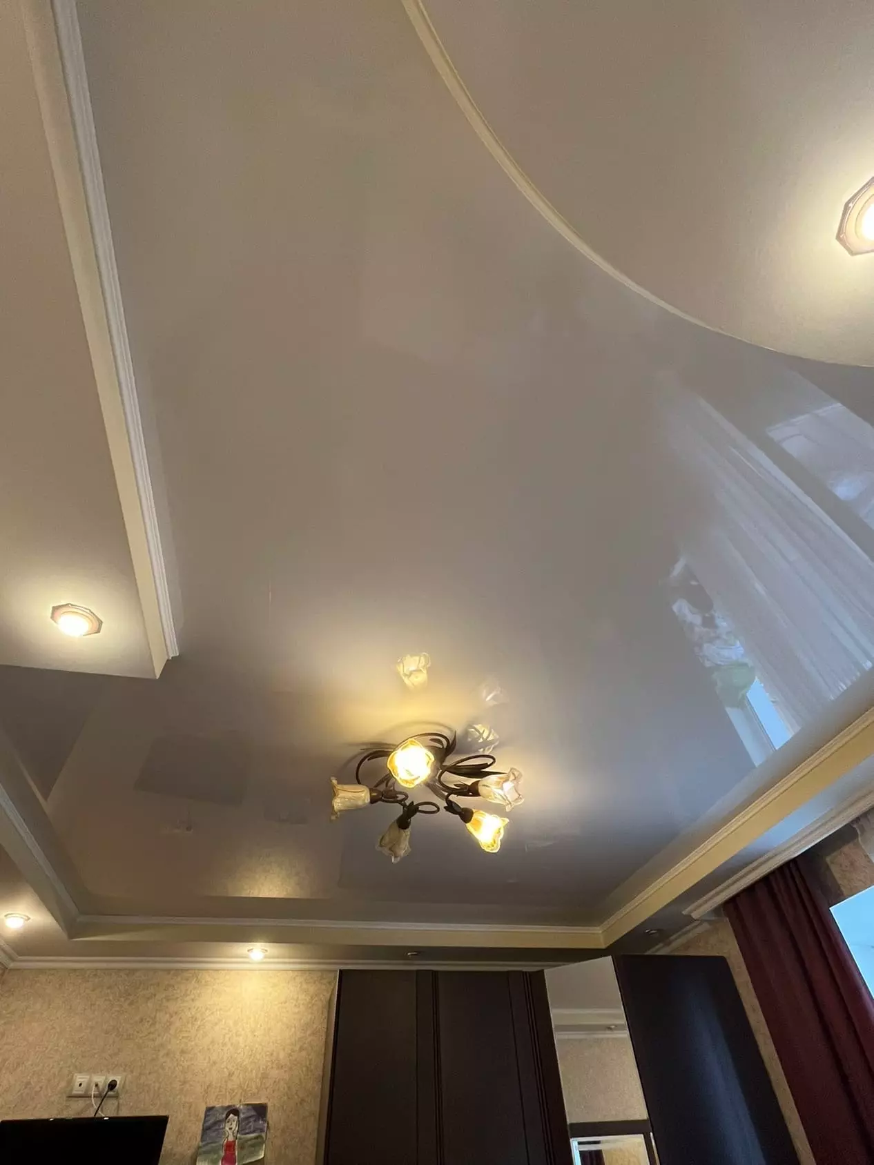 Балашиха, Зелёная, 32 к1, фото 3