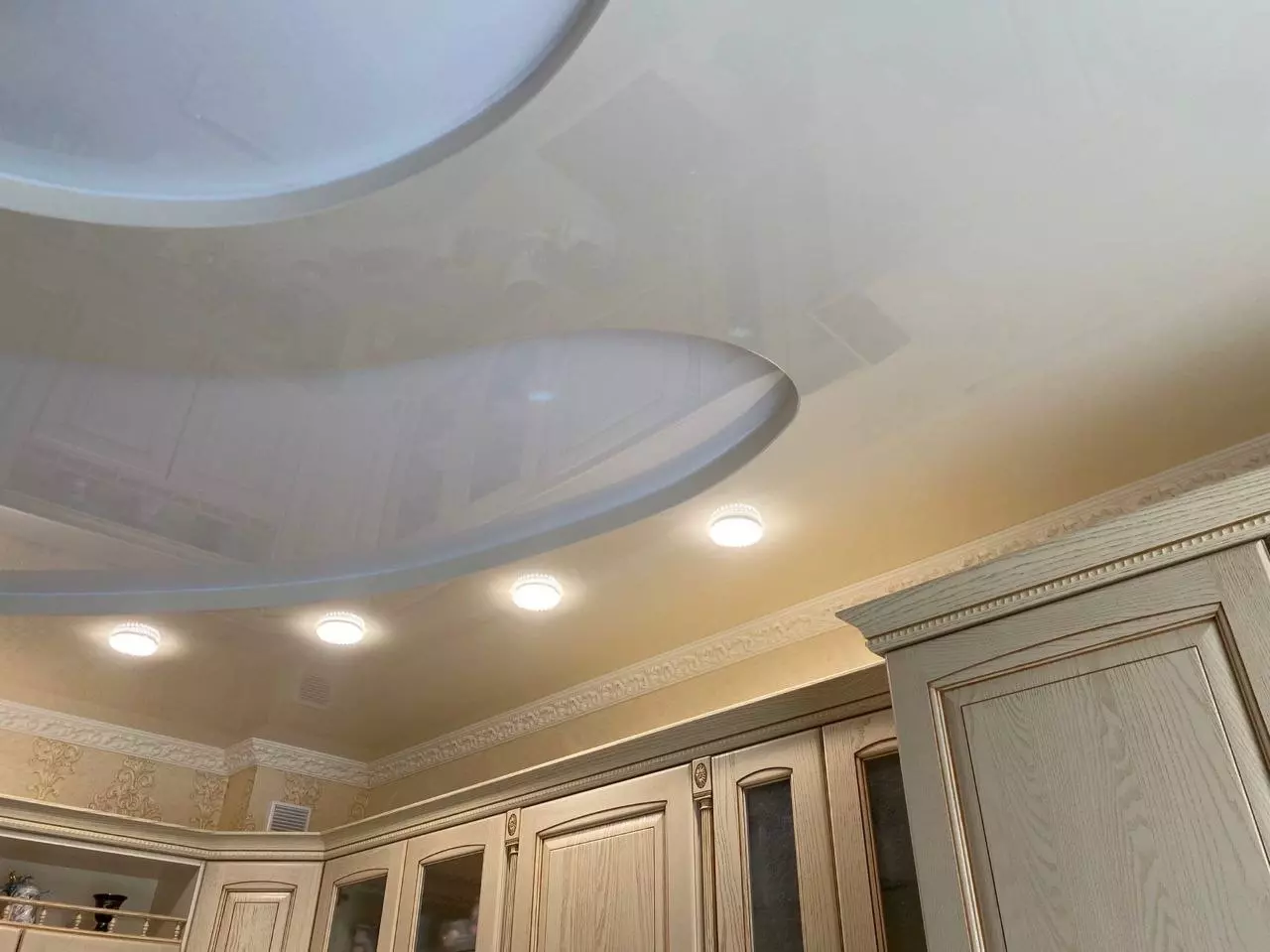 Липецк, Стаханова, 26, фото 2