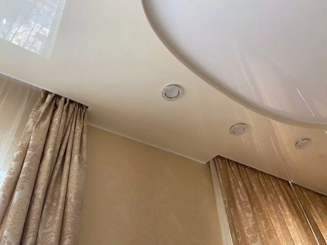 Липецк, Стаханова, 26, фото 3