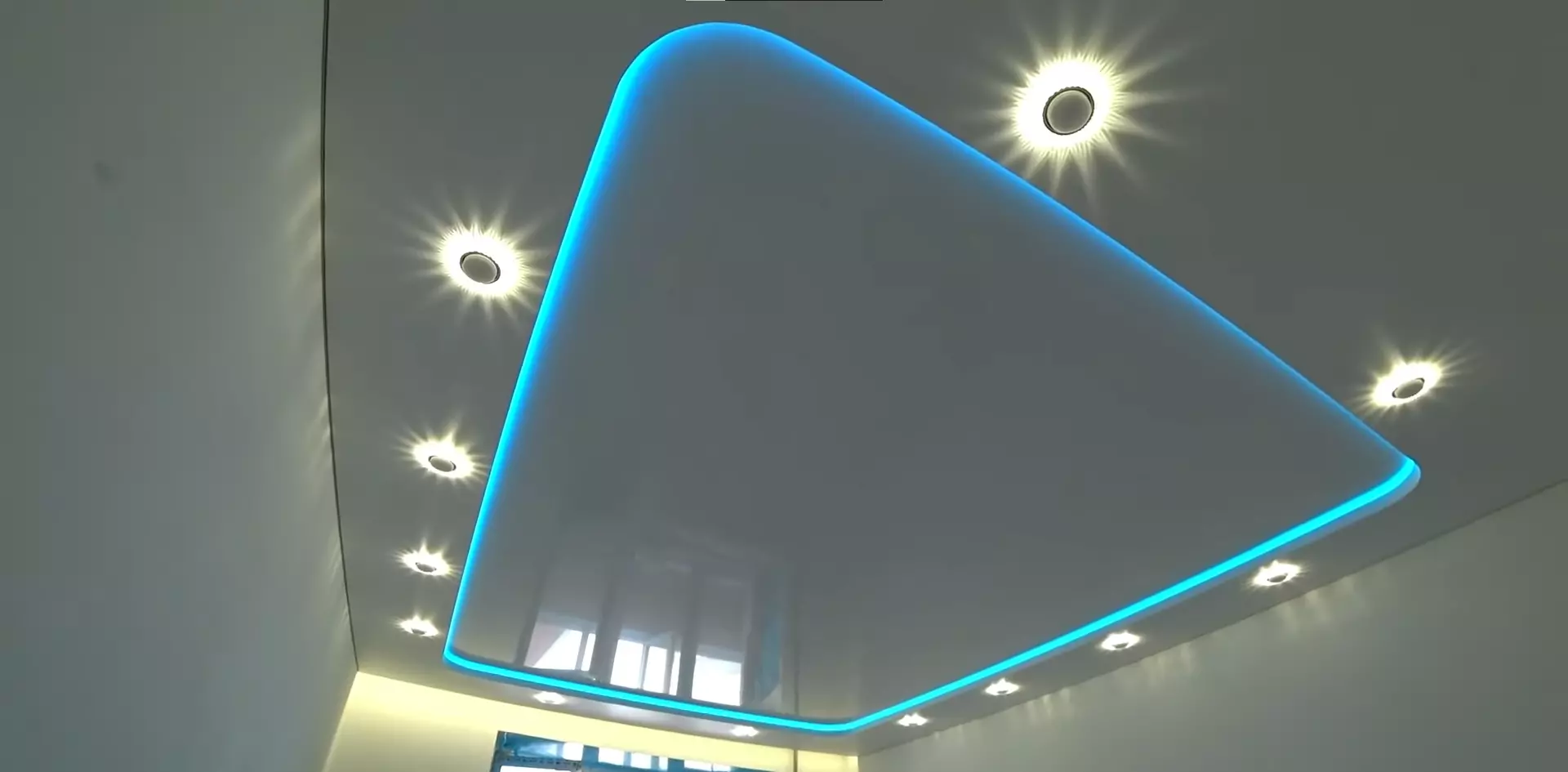 Барнаул, Попова, 142, фото 1