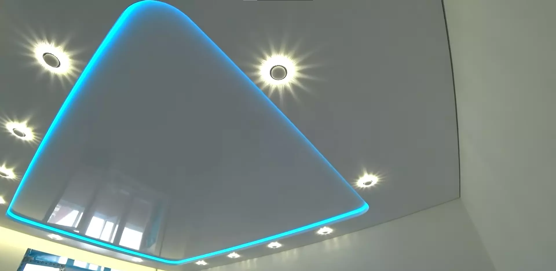 Барнаул, Попова, 142, фото 2