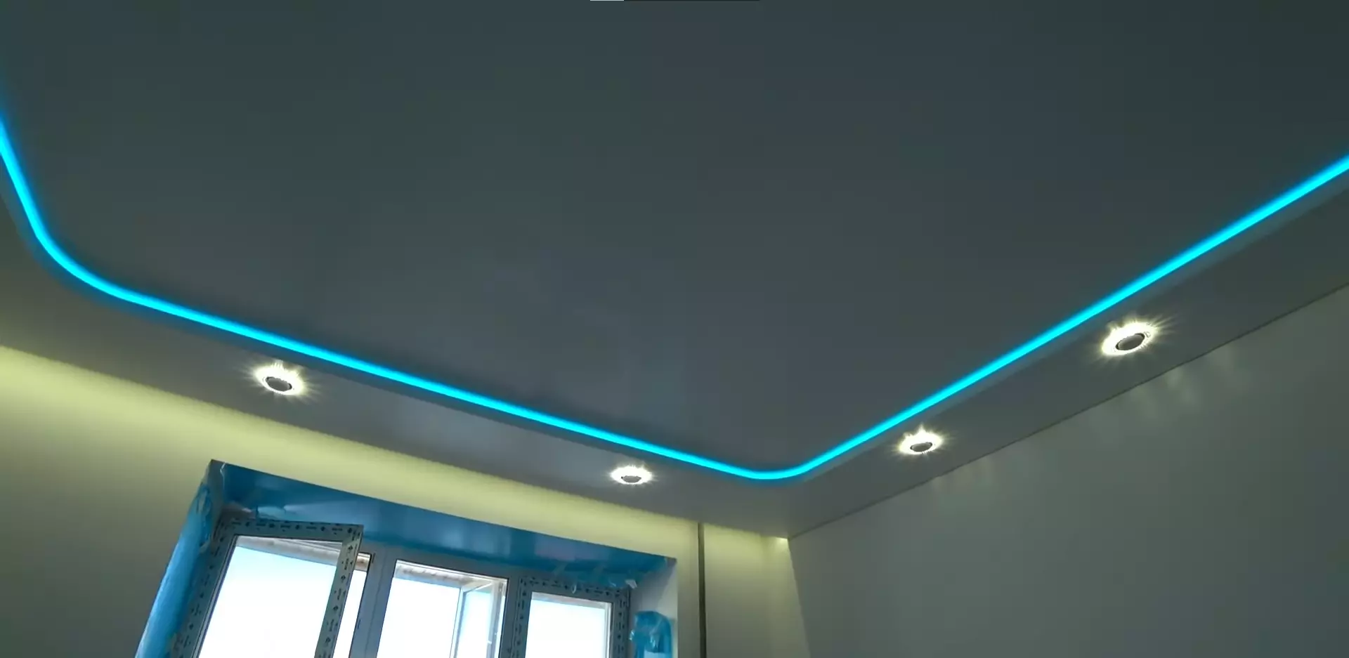 Барнаул, Попова, 142, фото 3