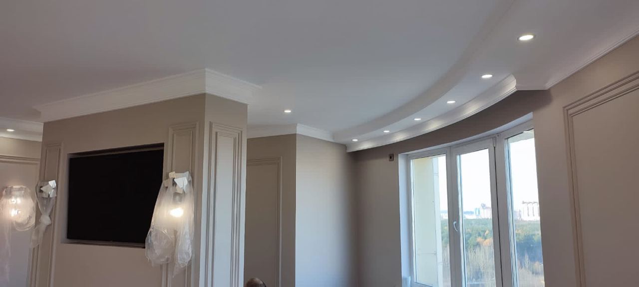 Барнаул, проспект Ленина, 42, фото 1