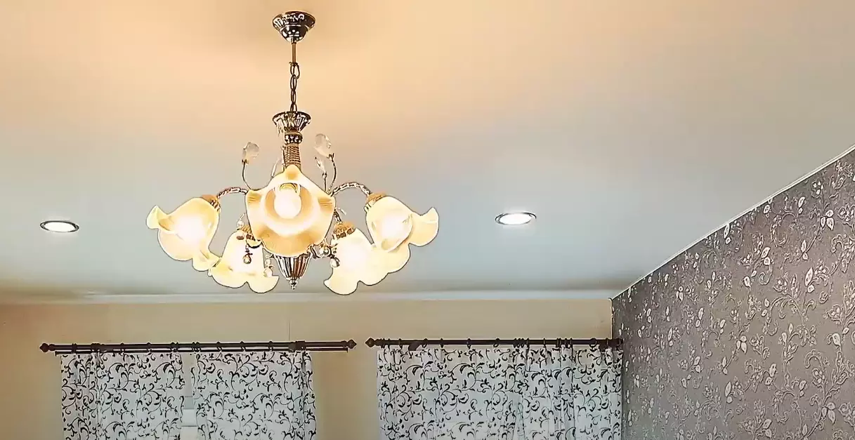 Липецк, Валентины Терешковой, 10/1, фото 1