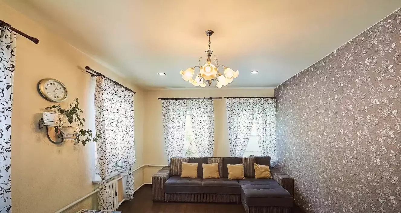 Липецк, Валентины Терешковой, 10/1, фото 2