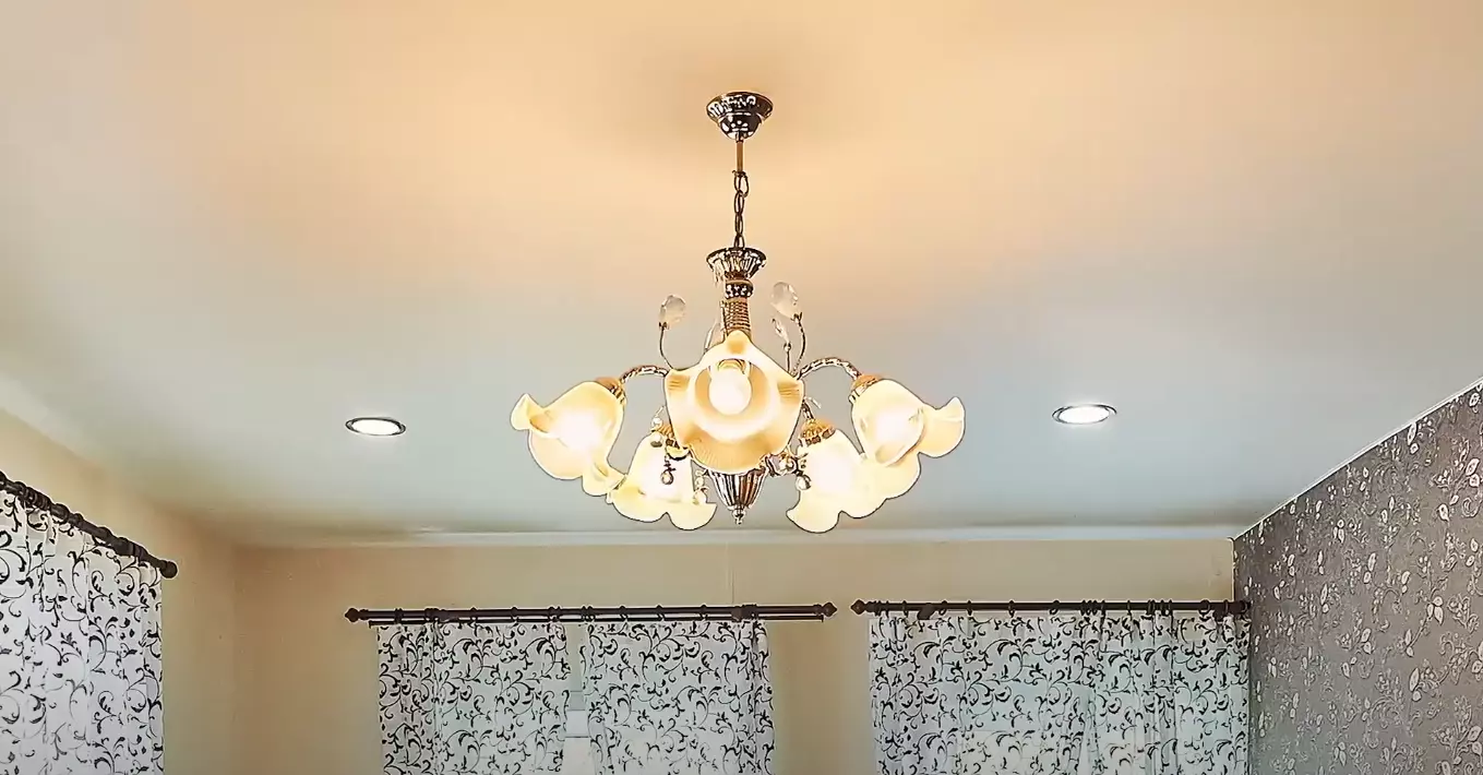 Липецк, Валентины Терешковой, 10/1, фото 3