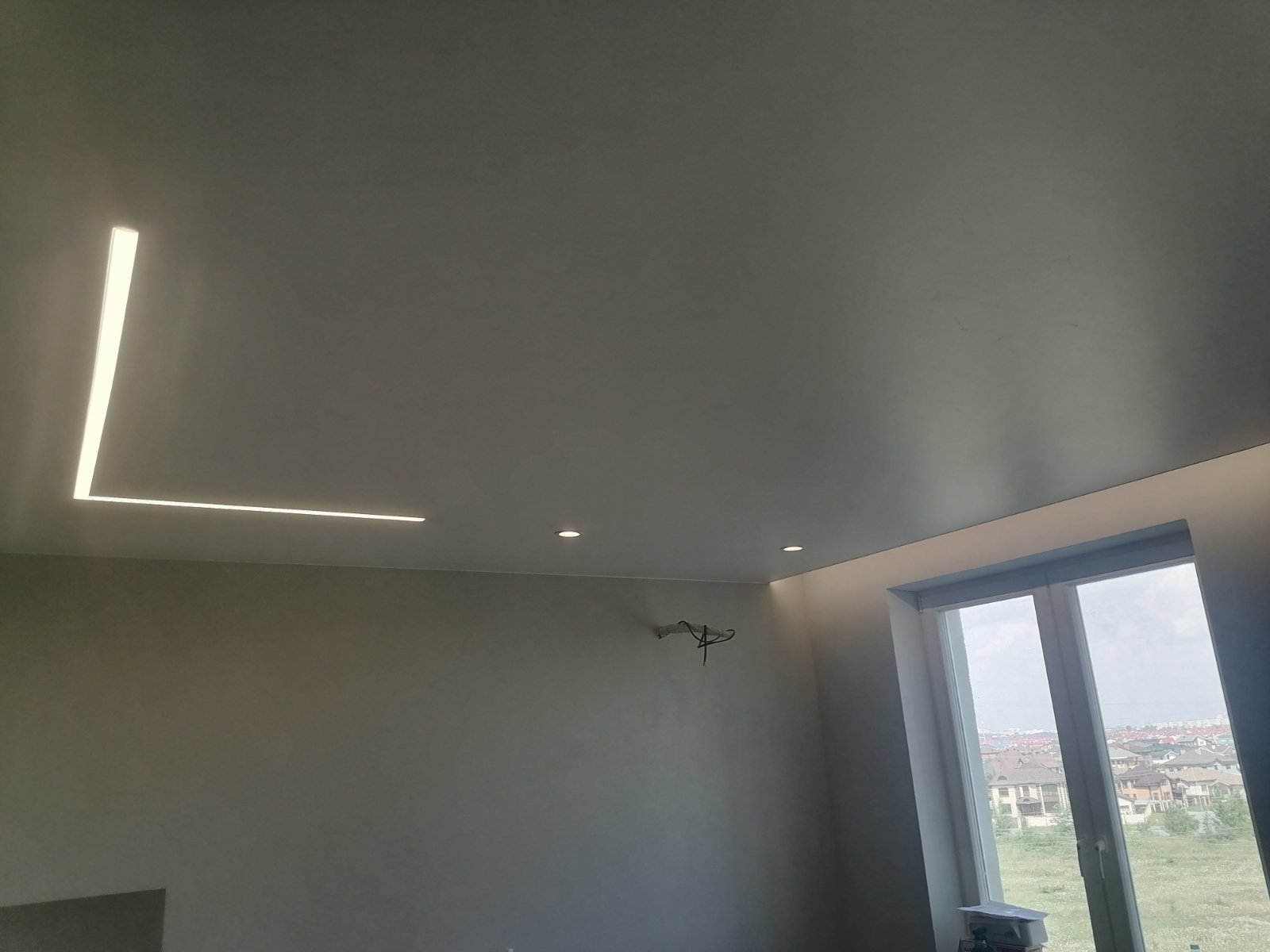 Воткинск, Буммашевская улица, 8, фото 2