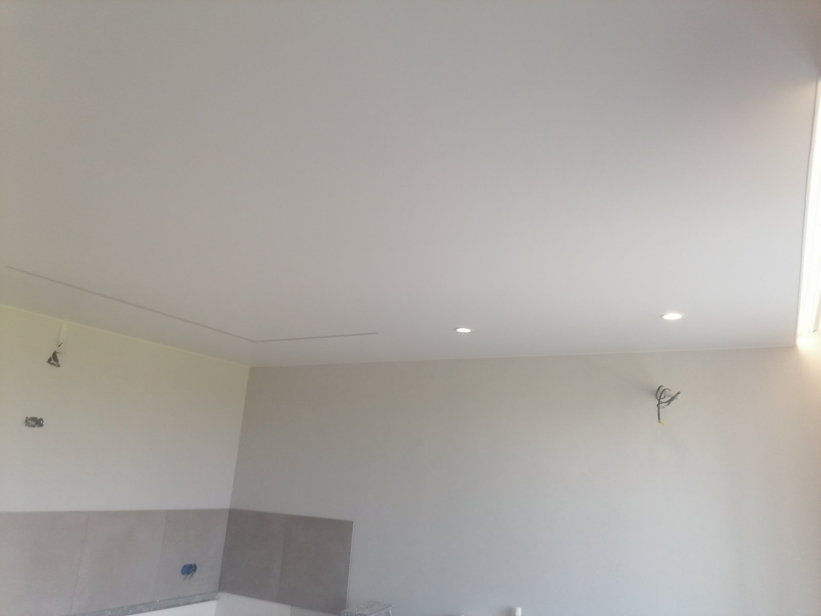 Воткинск, Буммашевская улица, 8, фото 3