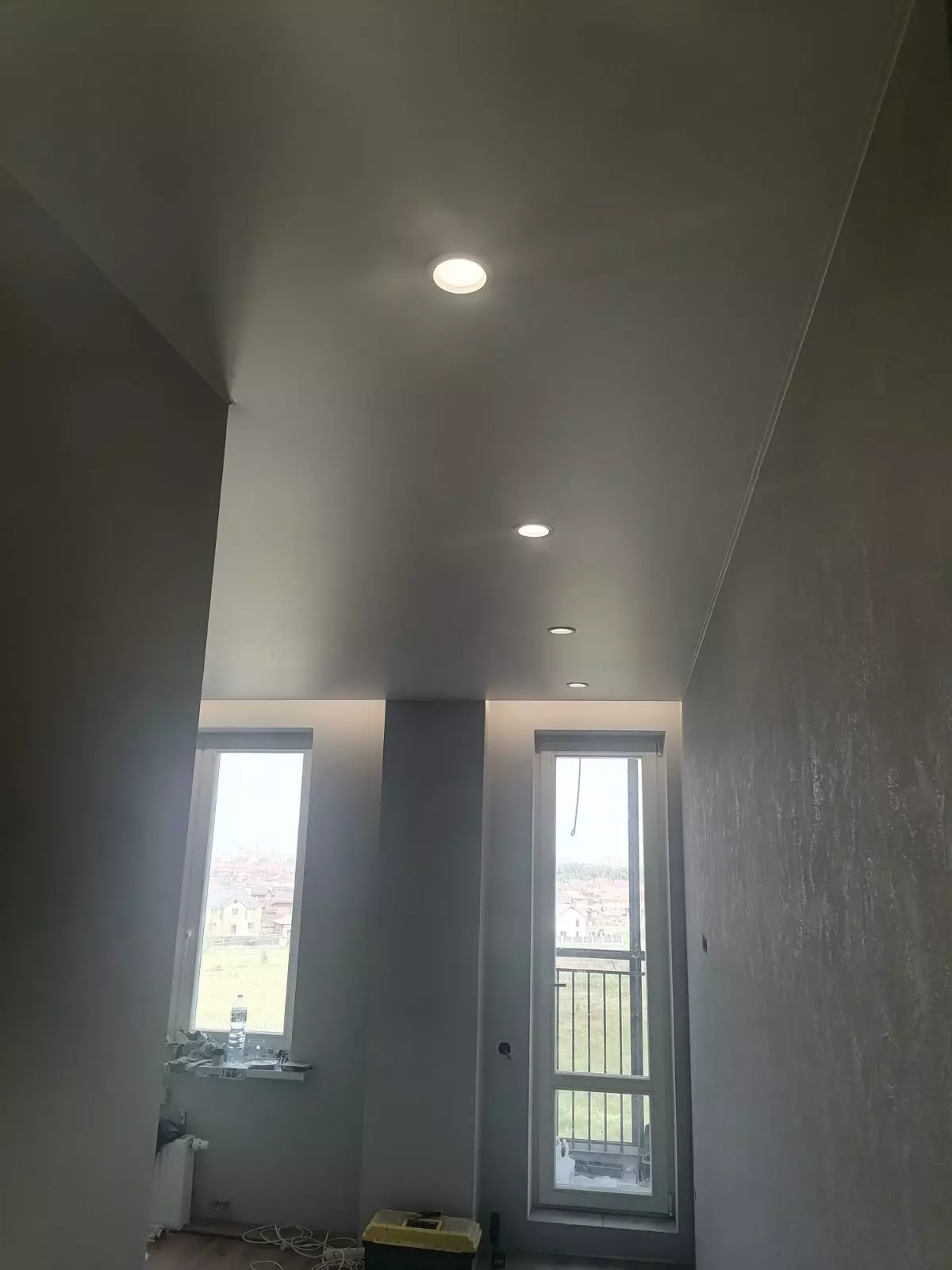 Обнинск, улица Гагарина, 37в, фото 1