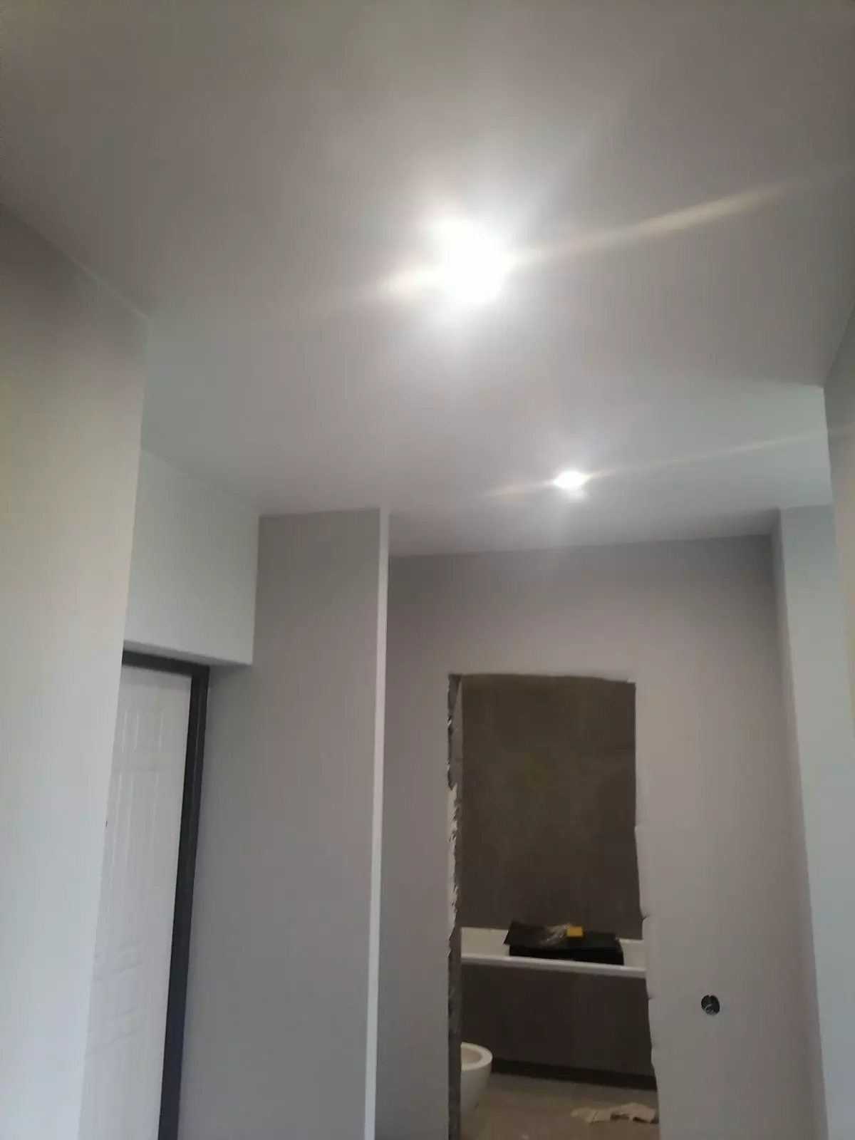 Обнинск, улица Гагарина, 37в, фото 2