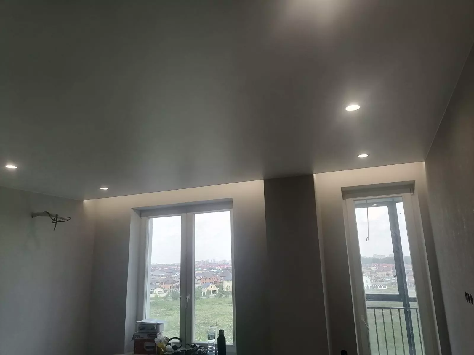 Обнинск, улица Гагарина, 37в, фото 3