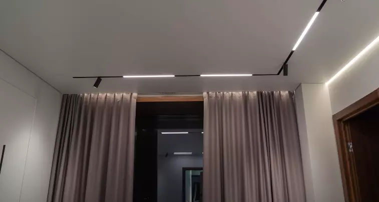 Санкт-Петербург, проспект Просвещения, 104, фото 1