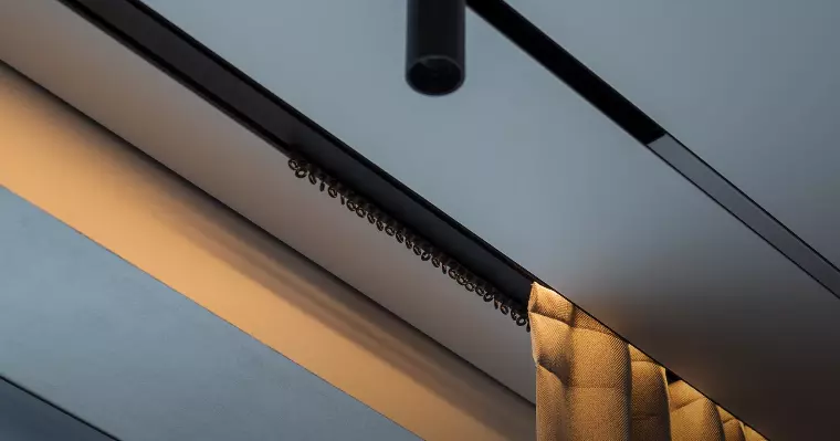 Санкт-Петербург, проспект Просвещения, 104, фото 2