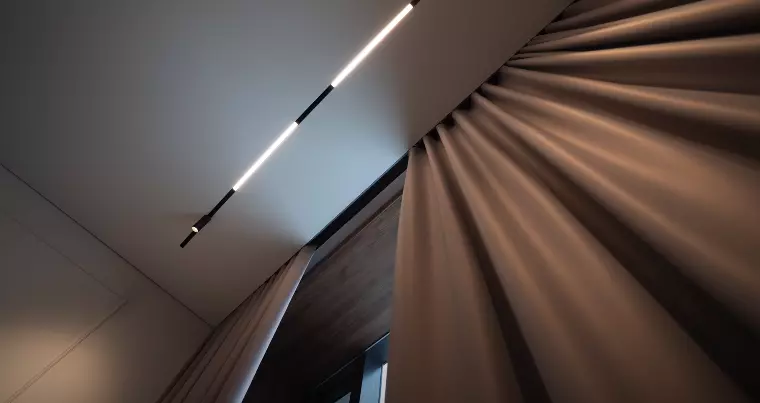 Санкт-Петербург, проспект Просвещения, 104, фото 3