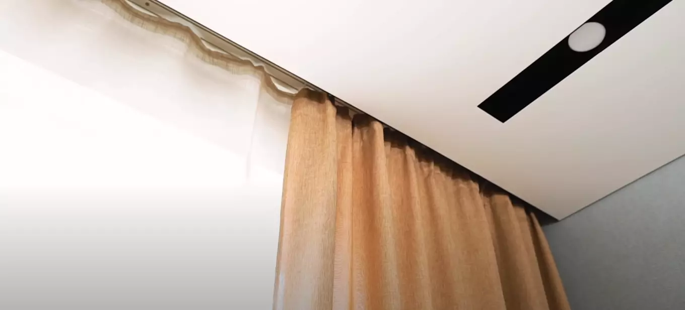 Воткинск, улица им. Татьяны Барамзиной, 74, фото 1