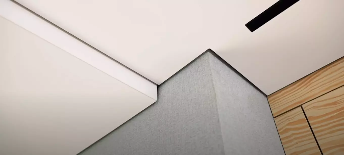 Воткинск, улица им. Татьяны Барамзиной, 74, фото 2