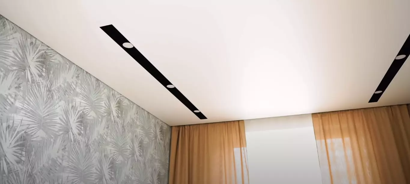 Воткинск, улица им. Татьяны Барамзиной, 74, фото 3