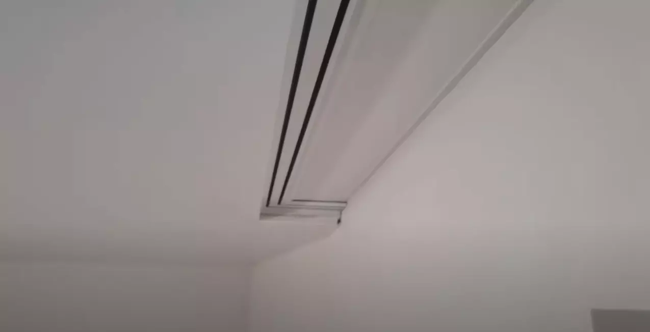 Обнинск, проспект Ленина, 79а, фото 1