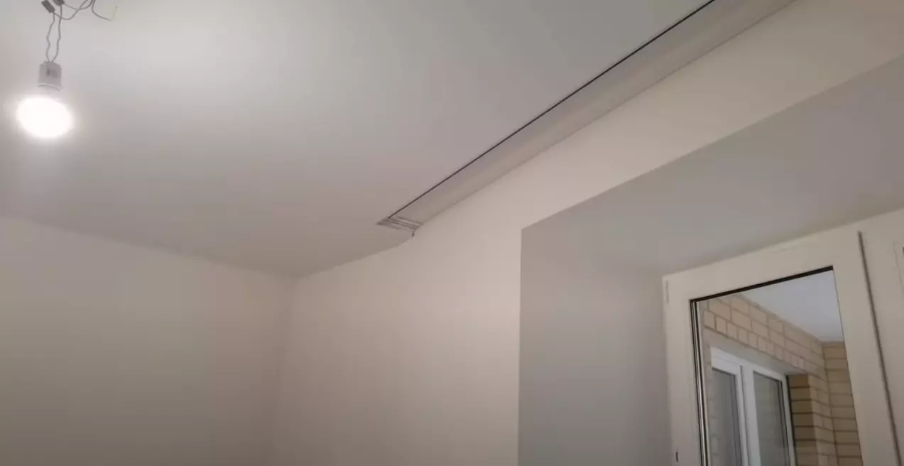 Обнинск, проспект Ленина, 79а, фото 2