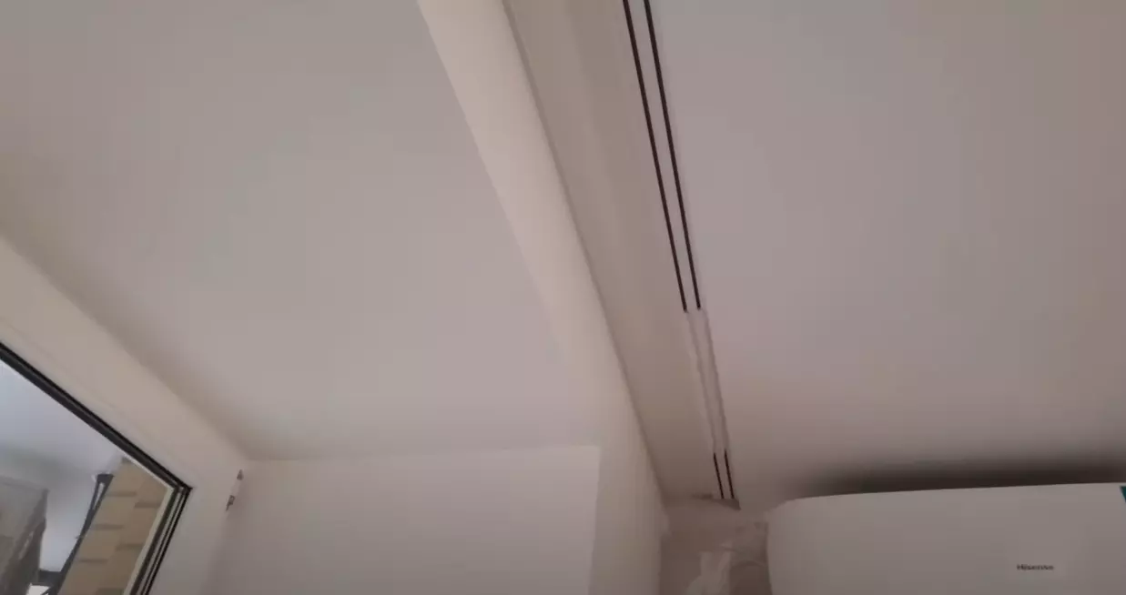 Обнинск, проспект Ленина, 79а, фото 3