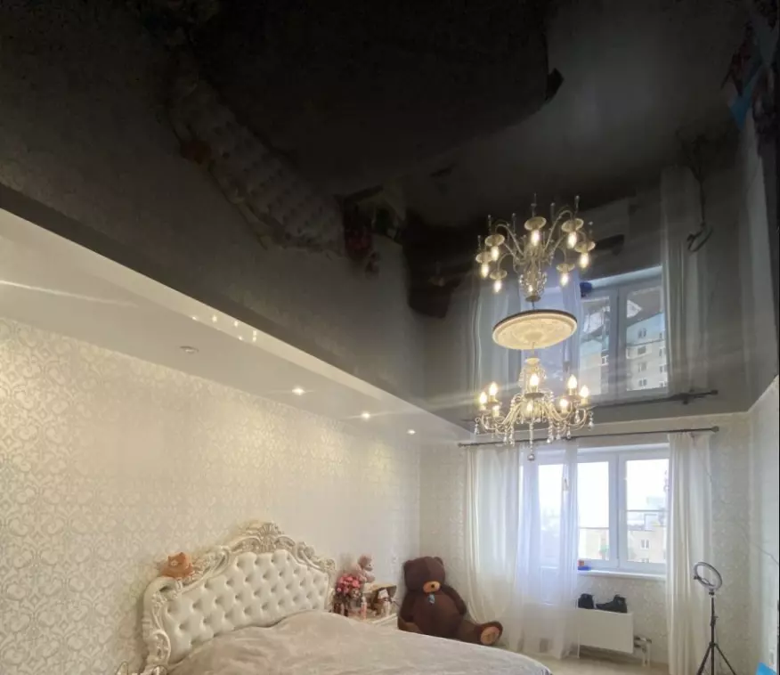 Балашиха, Свердлова, 22, фото 1