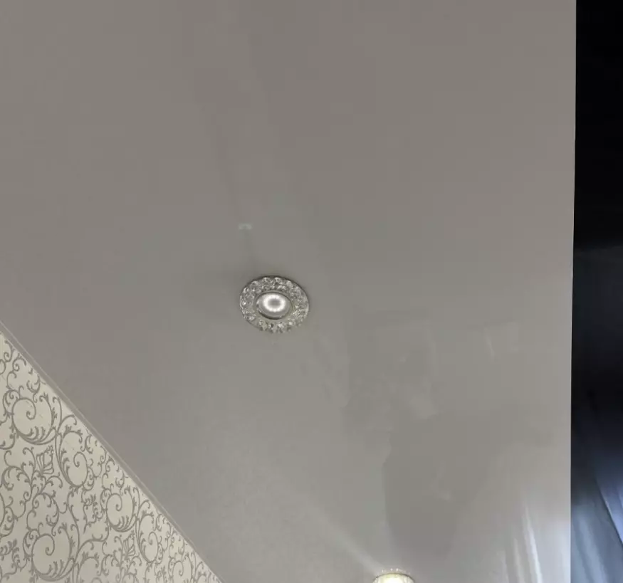 Балашиха, Свердлова, 22, фото 2