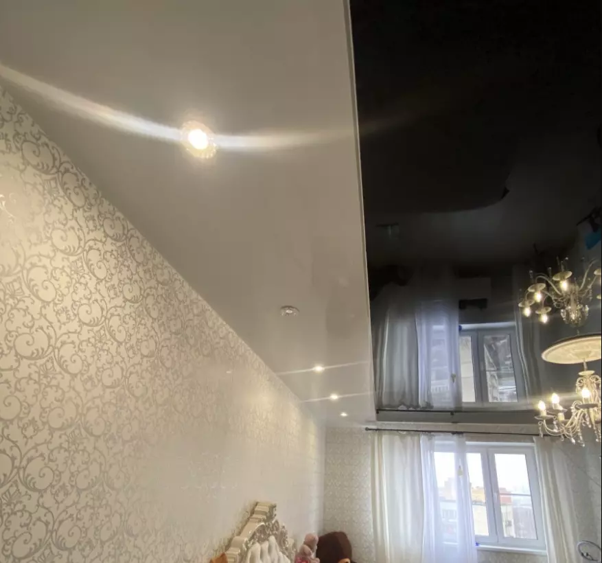 Балашиха, Свердлова, 22, фото 3