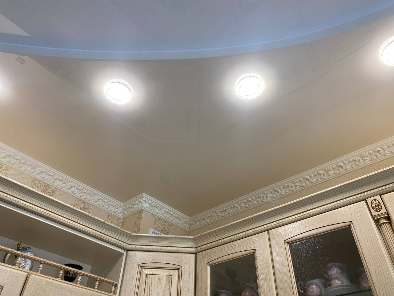 Обнинск, проспект Маркса, 61, фото 1