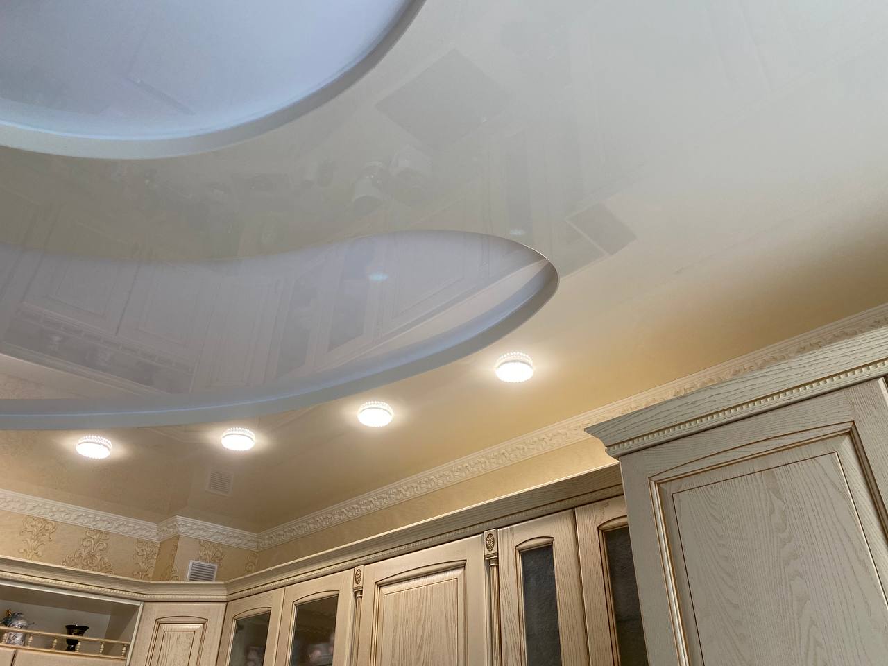 Обнинск, проспект Маркса, 61, фото 2