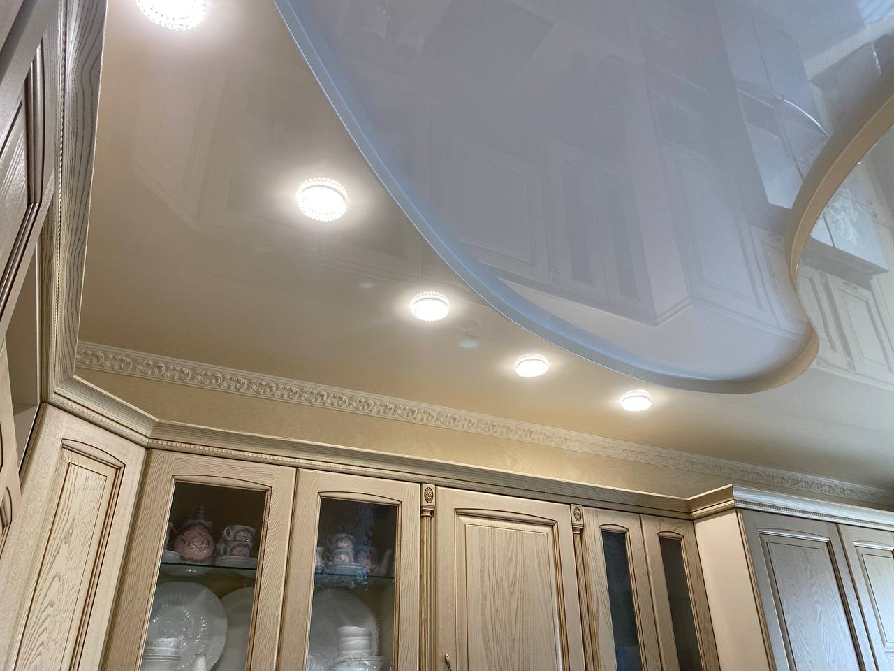 Обнинск, проспект Маркса, 61, фото 3