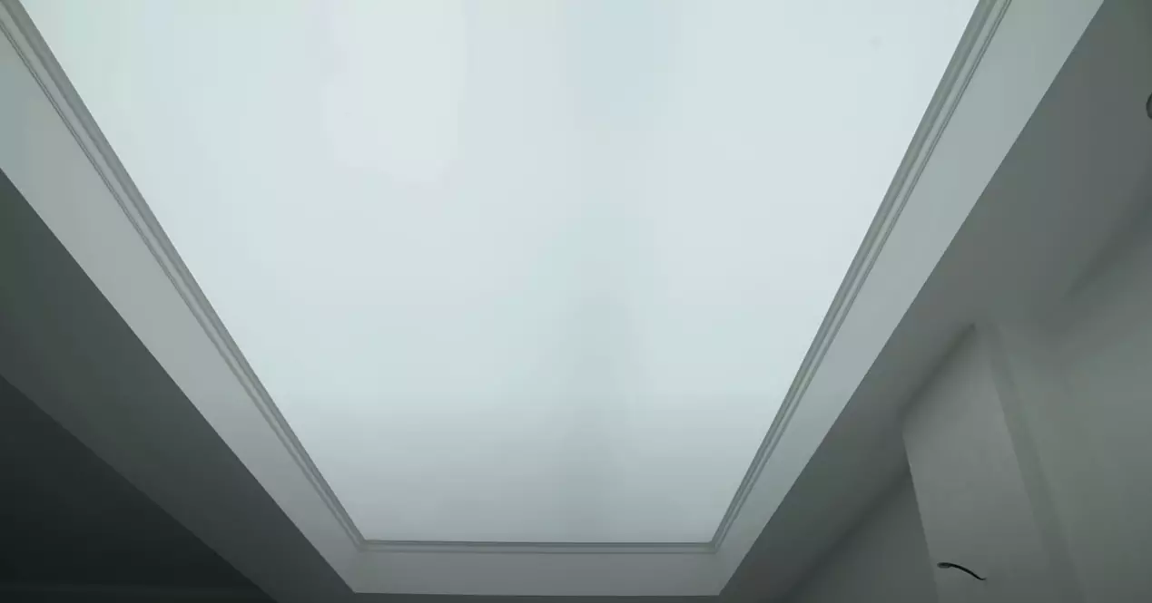 Ноябрьск, , фото 1