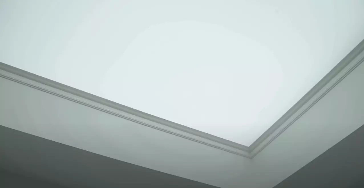 Ноябрьск, , фото 2