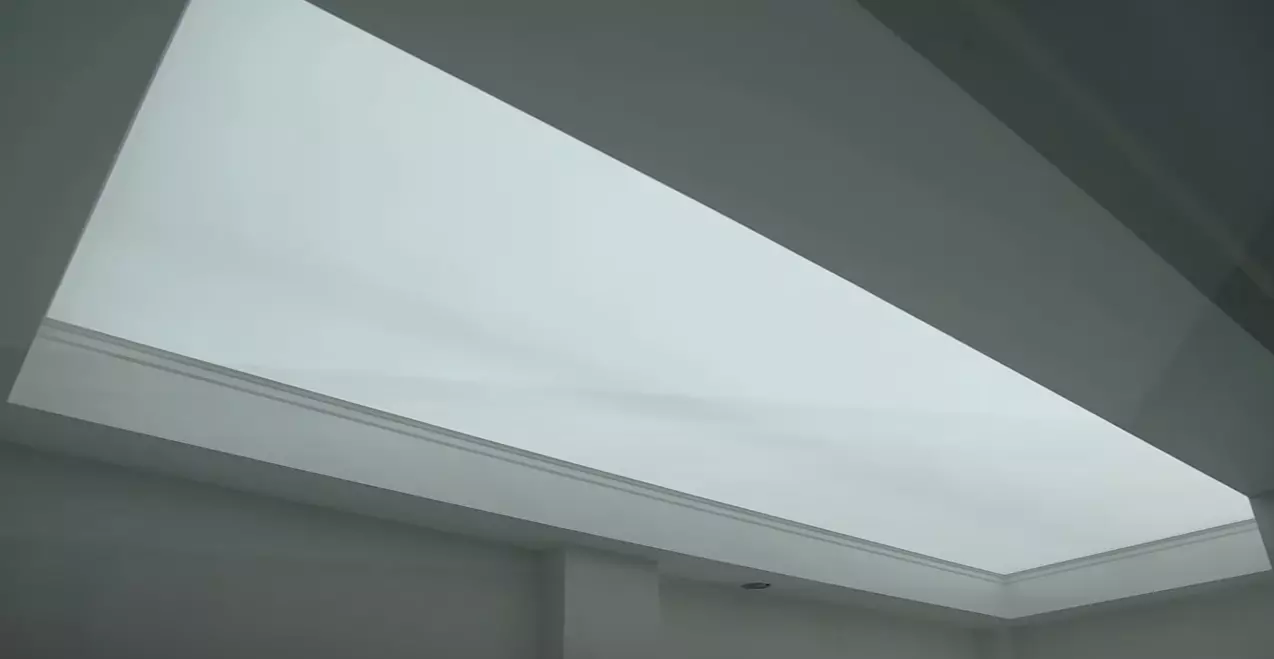 Ноябрьск, , фото 3