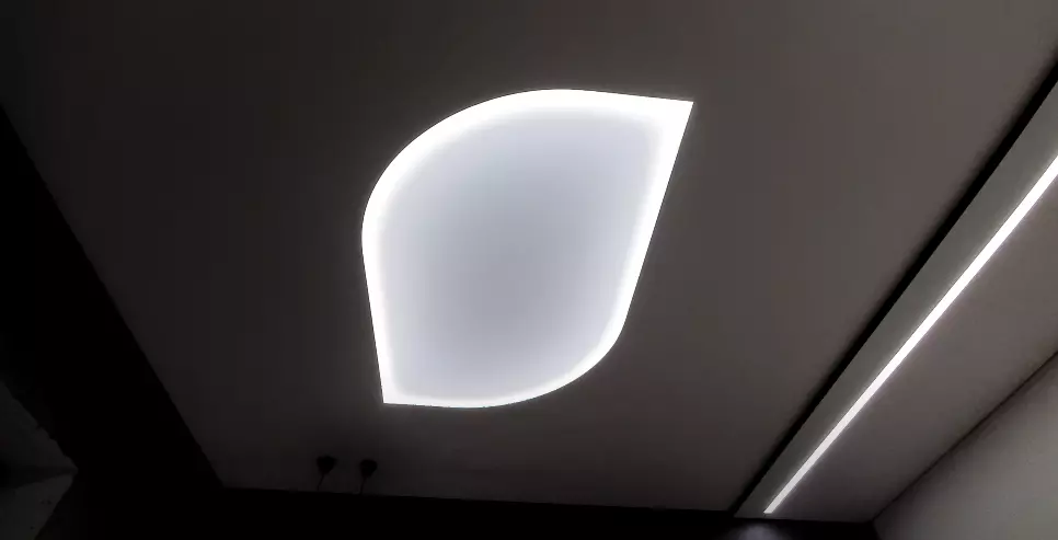 Серпухов, Химиков, 41а, фото 1