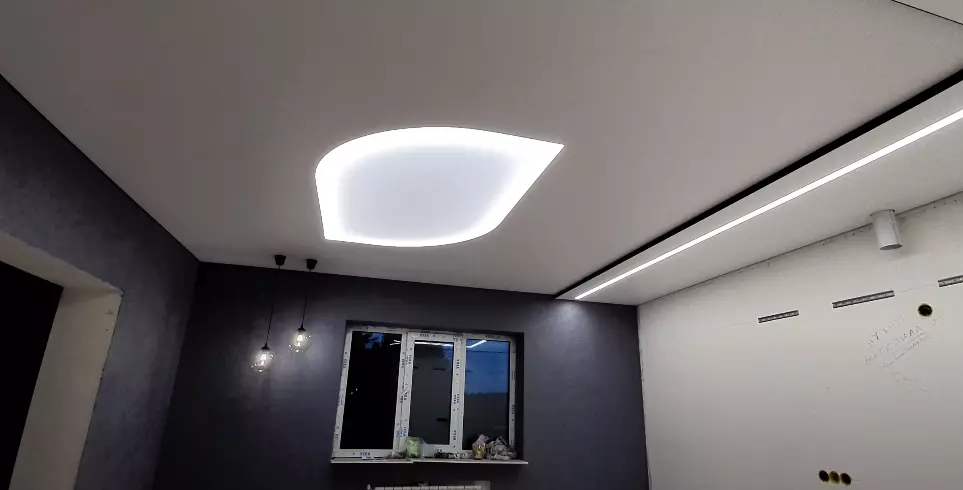 Серпухов, Химиков, 41а, фото 2