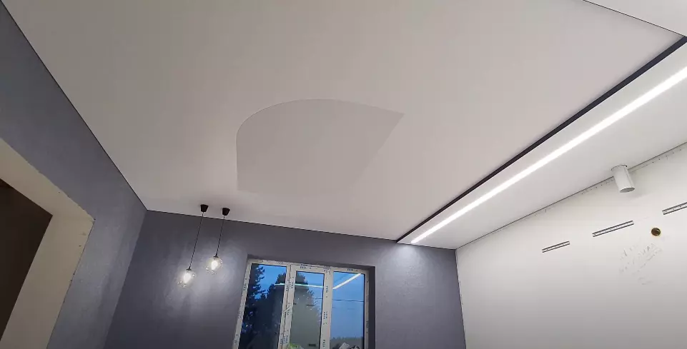 Серпухов, Химиков, 41а, фото 3