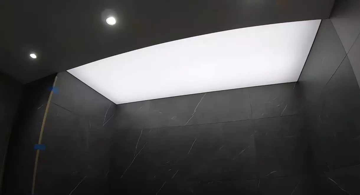 Сыктывкар, Коммунистическая улица, 85, фото 1