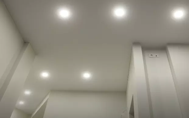 Иркутск, Ангарская, 11, фото 1