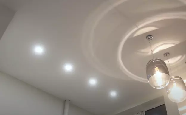 Иркутск, Ангарская, 11, фото 2